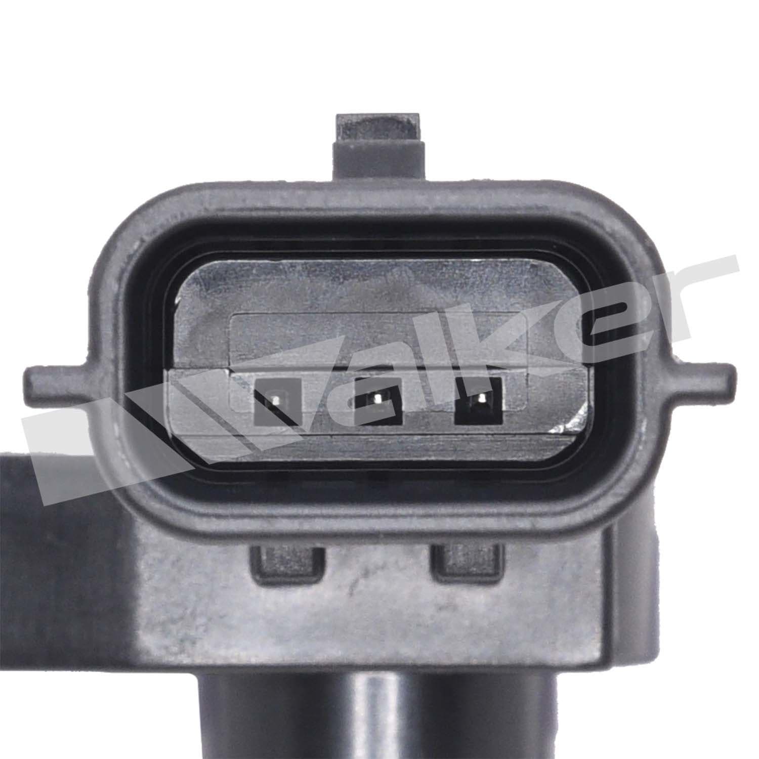 226-225-1166 - Image 2