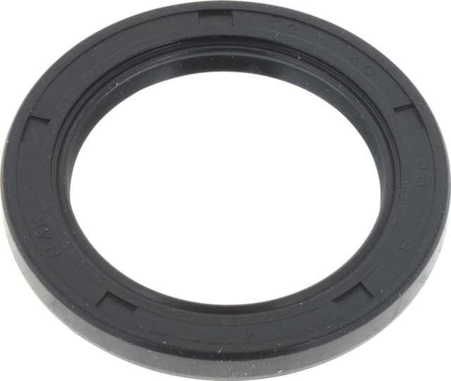 category-458-NS712551