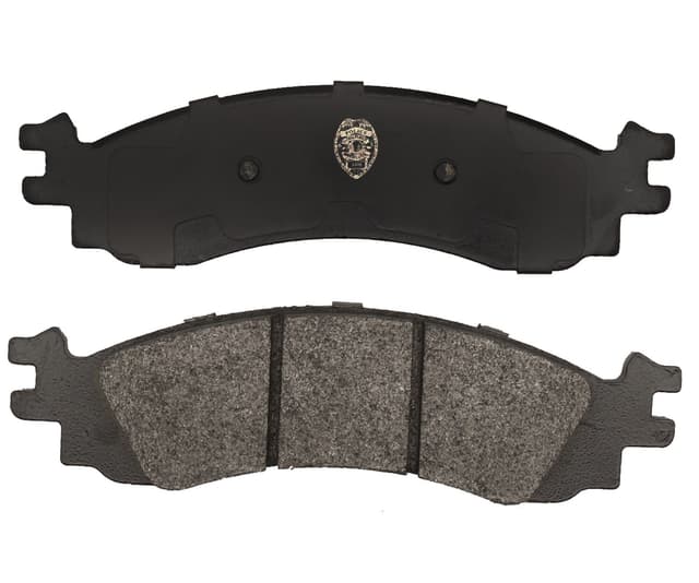 category-748-RC11861SC