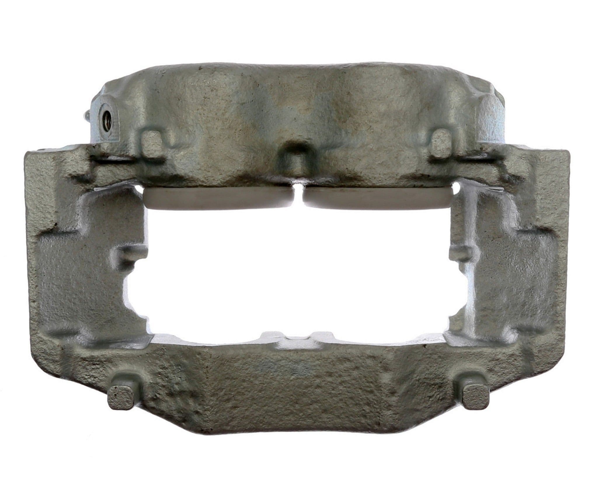 748-FRC10277N - Image 2