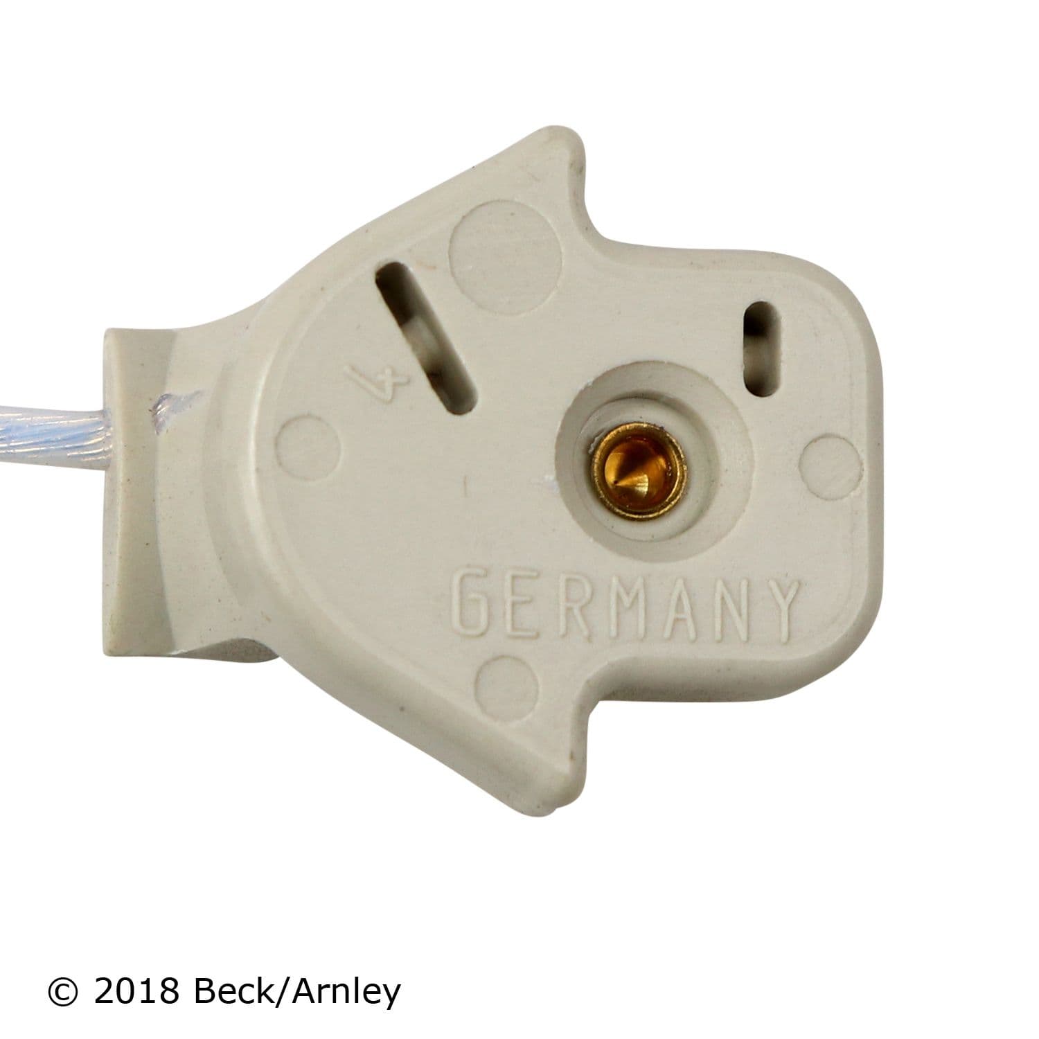 517-084-1182 - Image 2