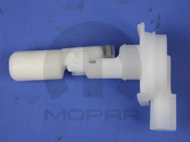 66-55077351AA - Image 1