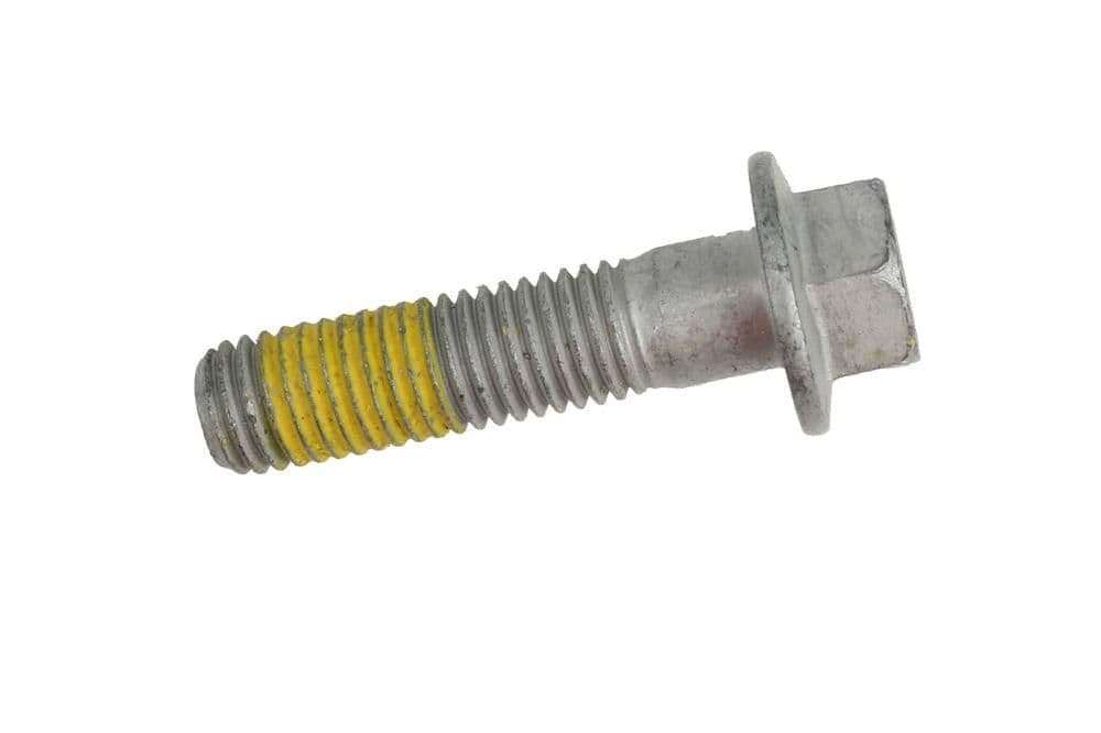 4-11570788 - Image 1