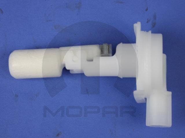 66-55077351AA - Image 3