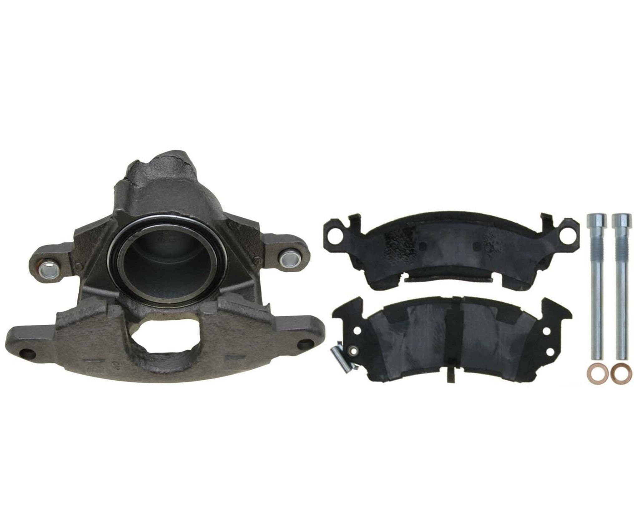 748-RC12117 - Image 1