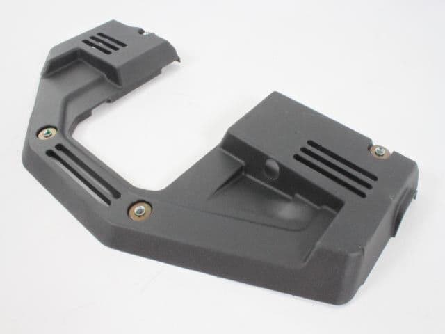 66-68027072AA - Image 1