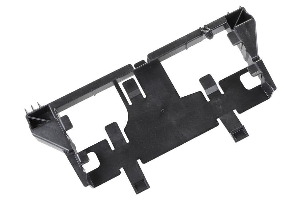 4-42824289 - Image 2