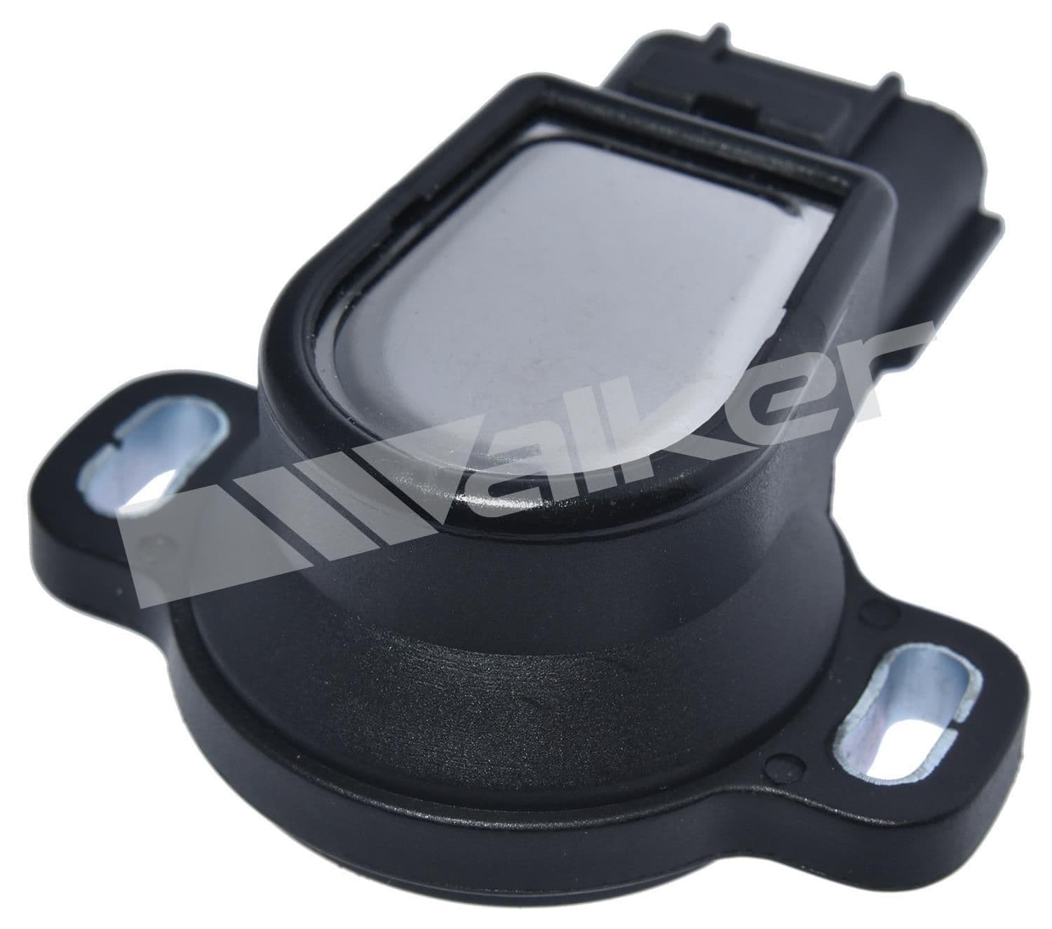 226-200-1321 - Image 4