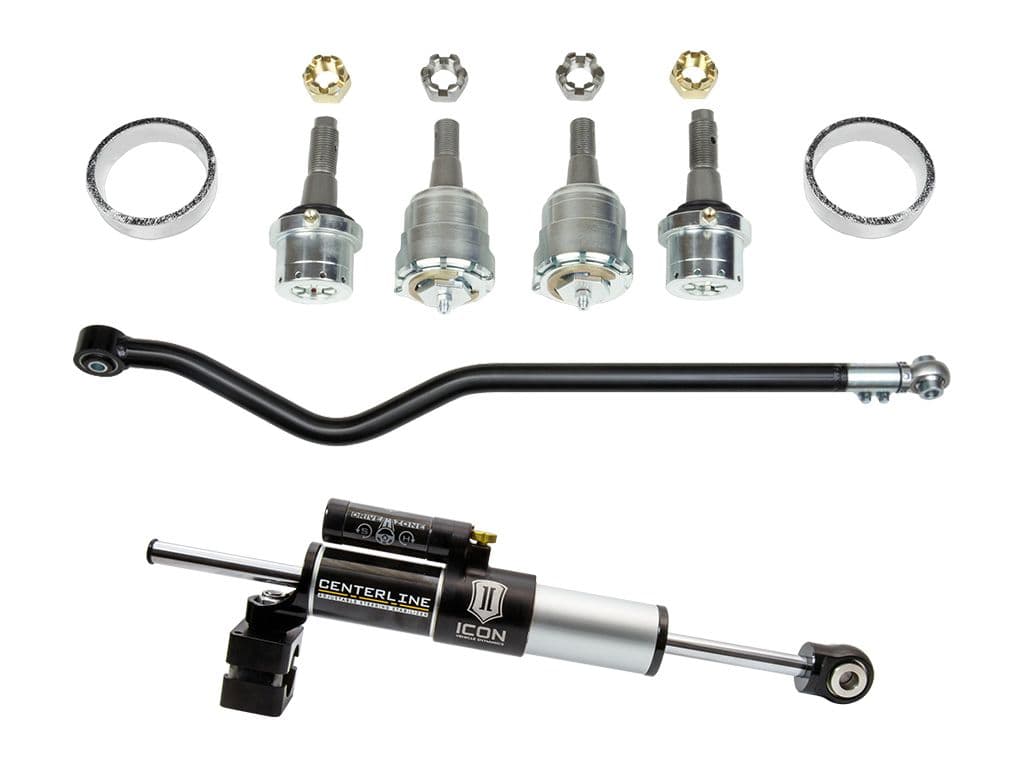 8843-K2214 - Image 2