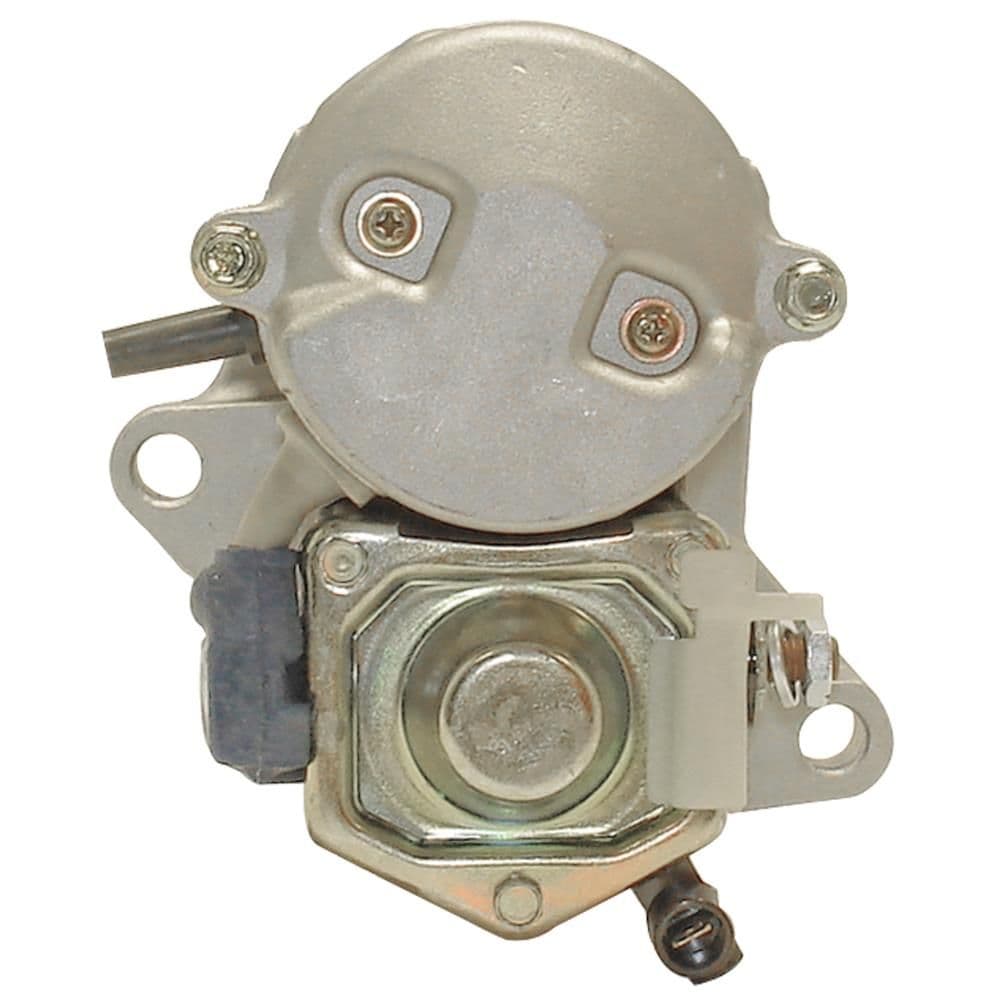 4-336-1191 - Image 1