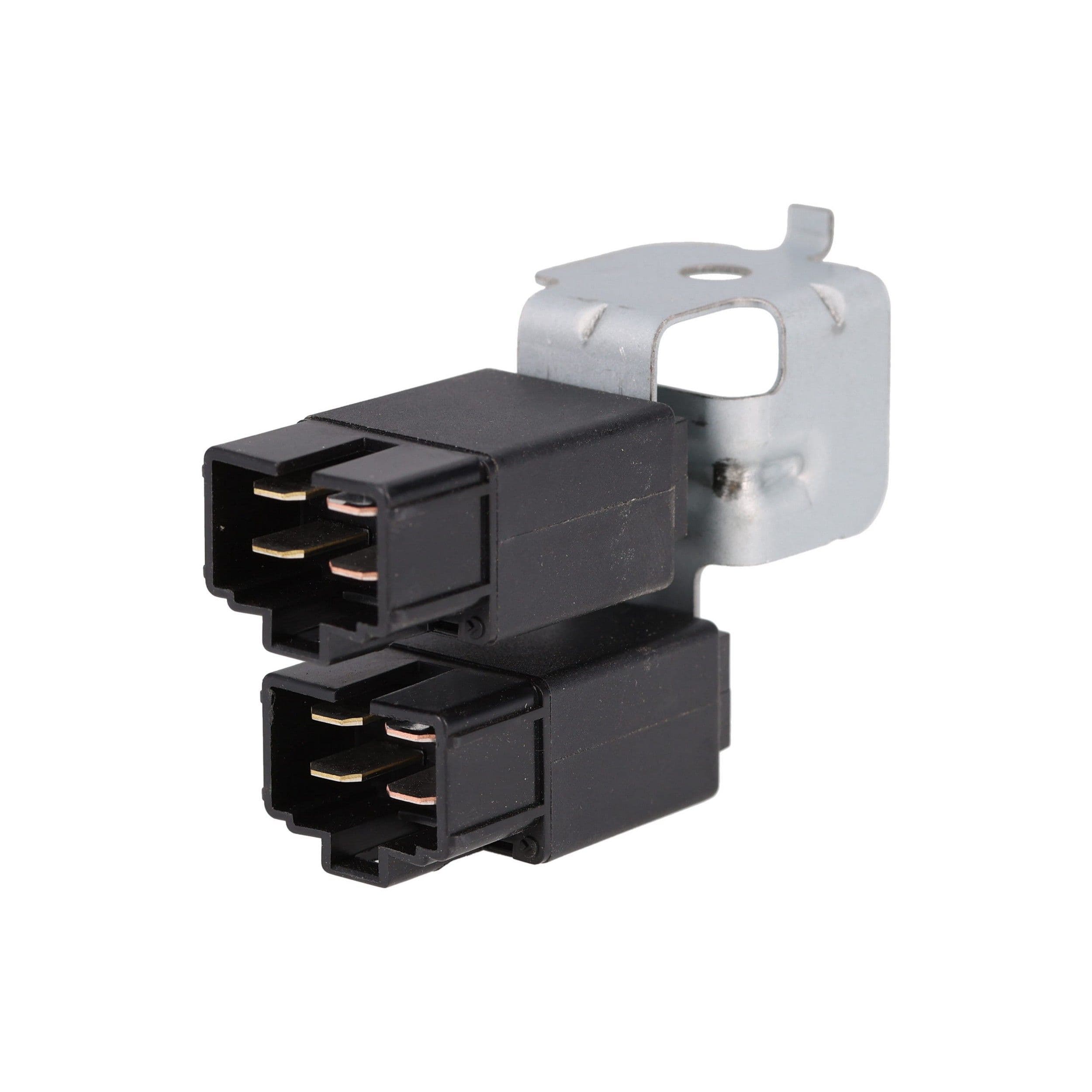 710-60-0360 - Image 2