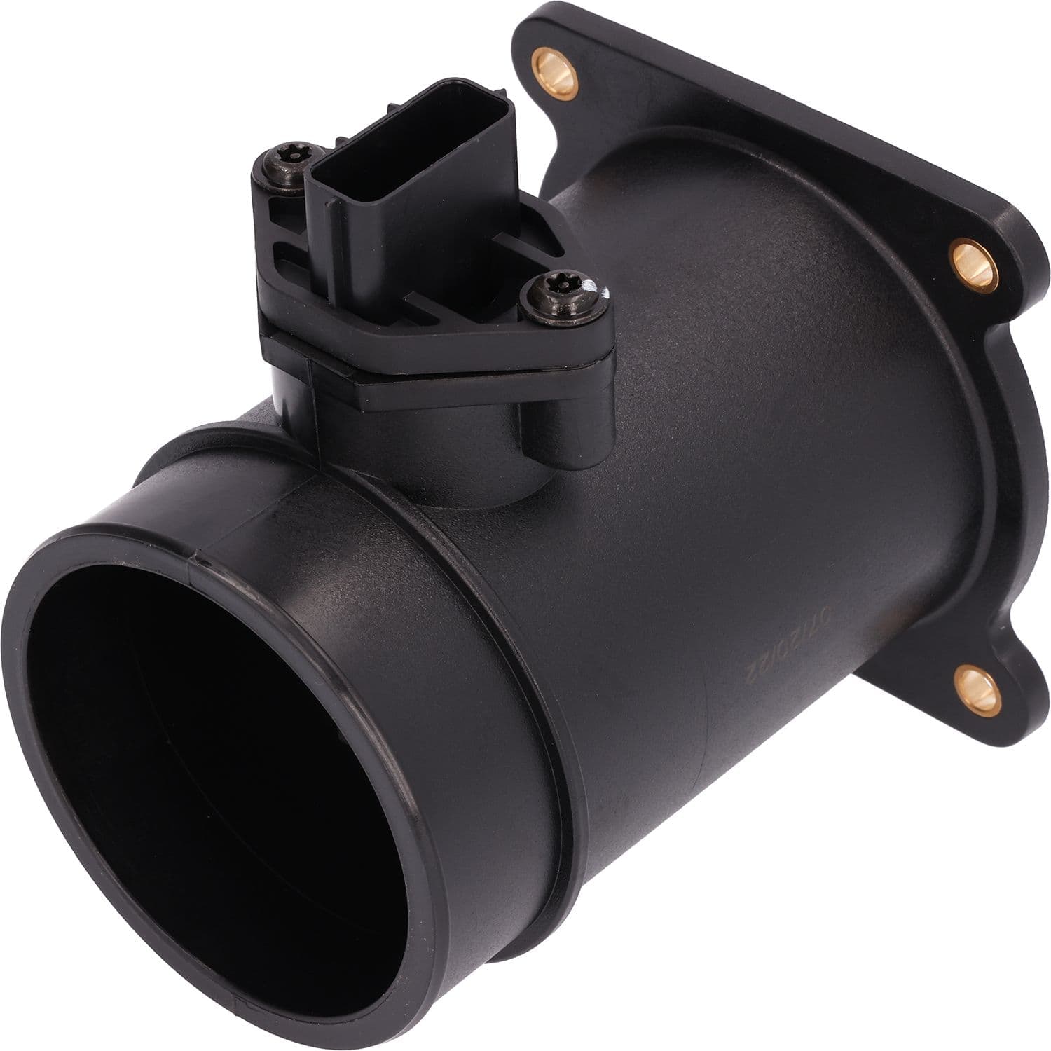 630-1813245 - Image 4