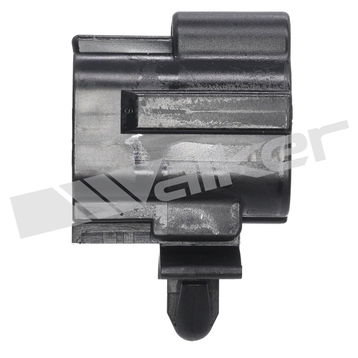 226-250-24629 - Image 4