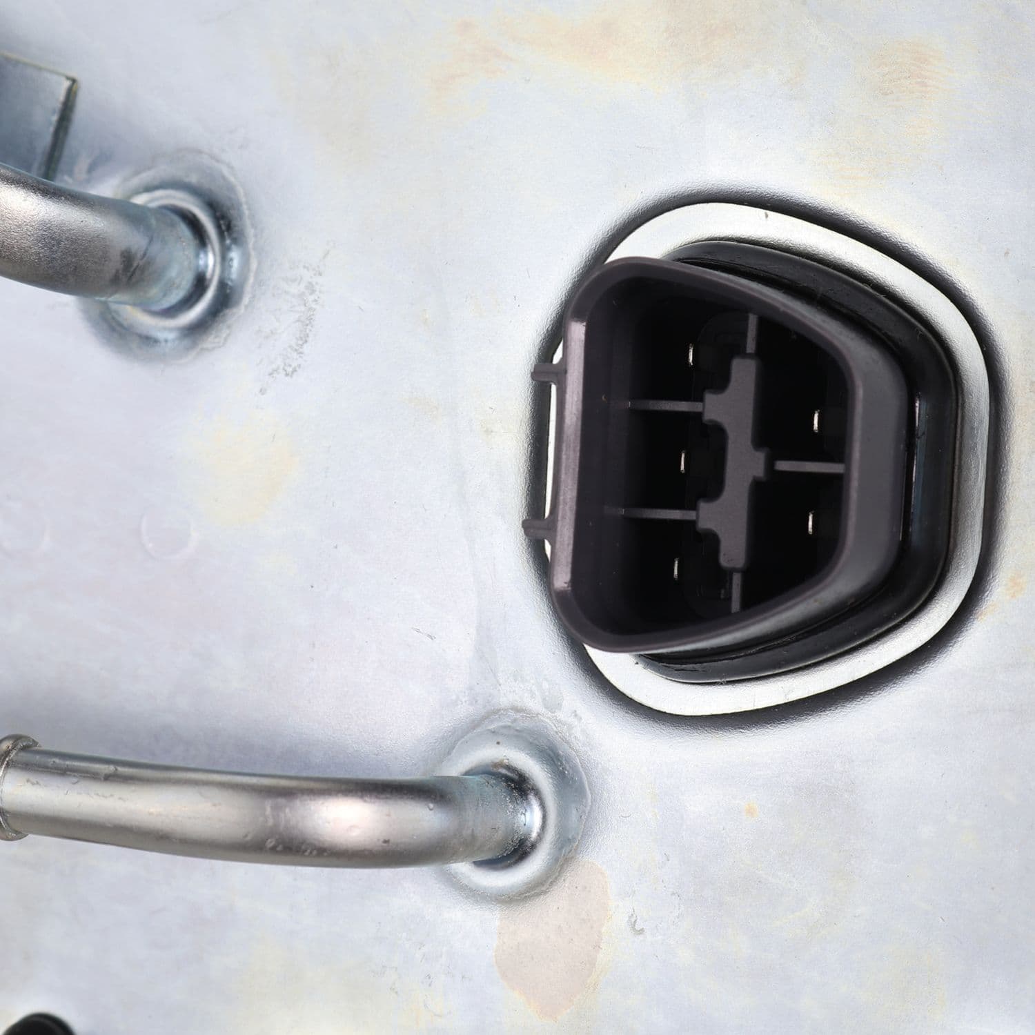 450-570-9040 - Image 3