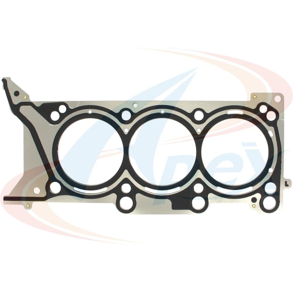 675-AHG1391L - Image 1