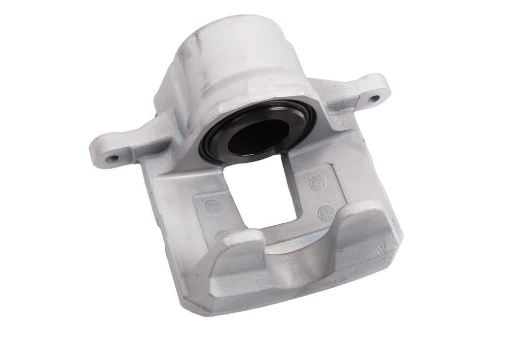 4-13524682 - Image 1