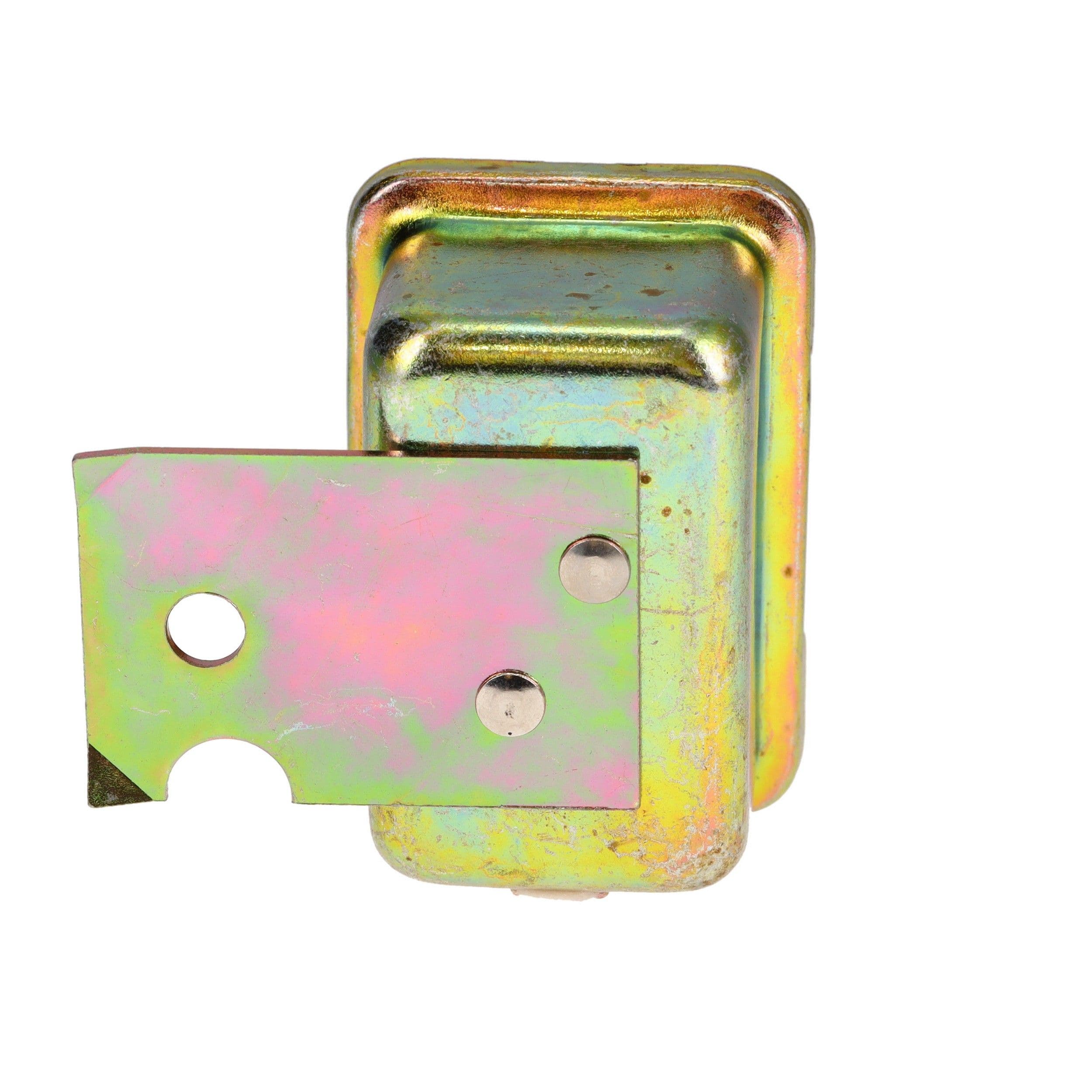 710-60-0099 - Image 4