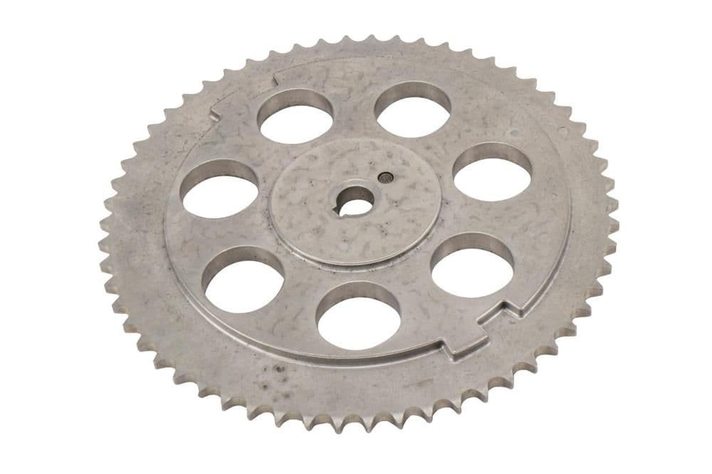 4-24100362 - Image 2