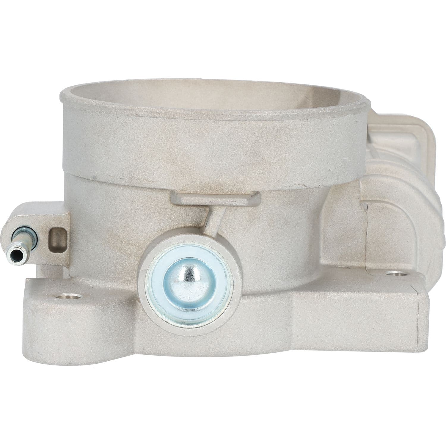 630-1814130 - Image 1