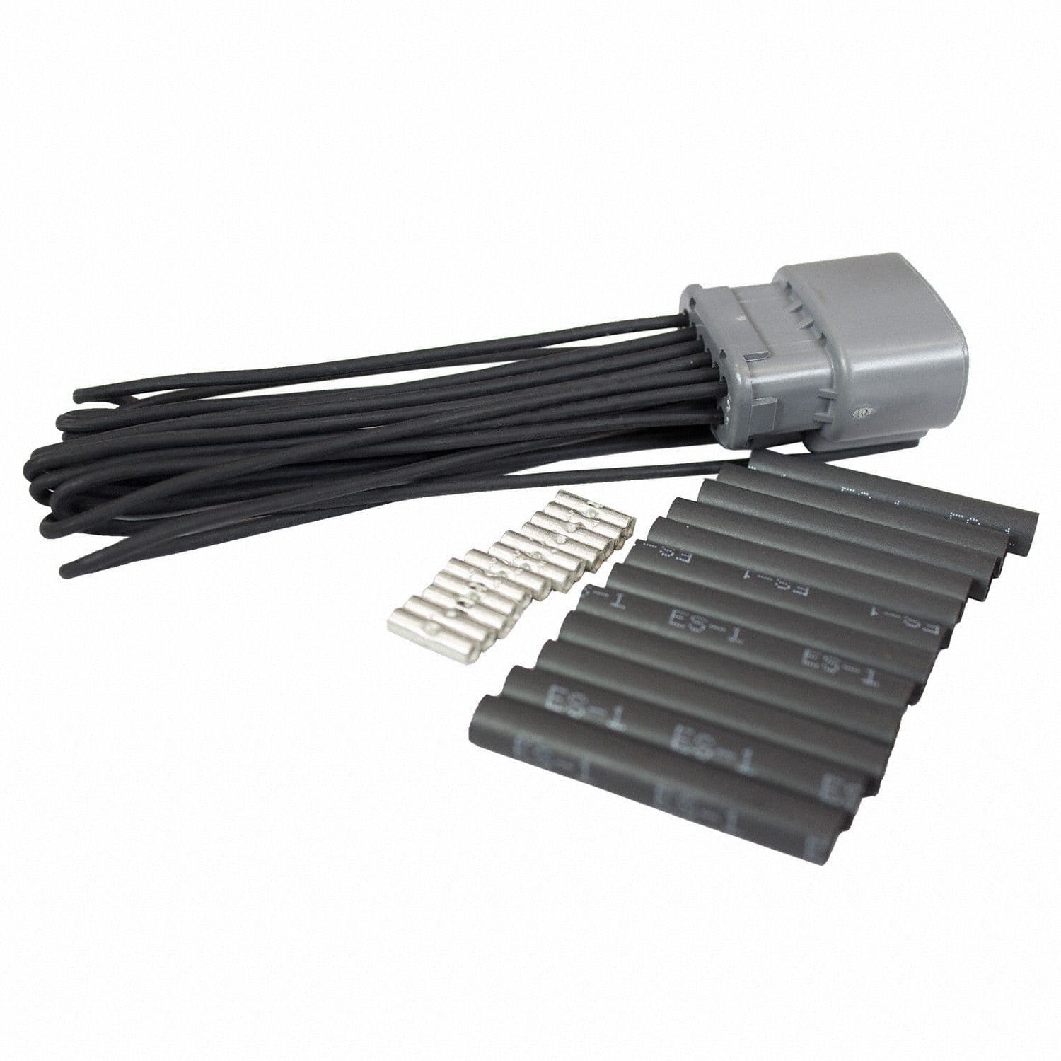 317-WPT-590 - Image 2