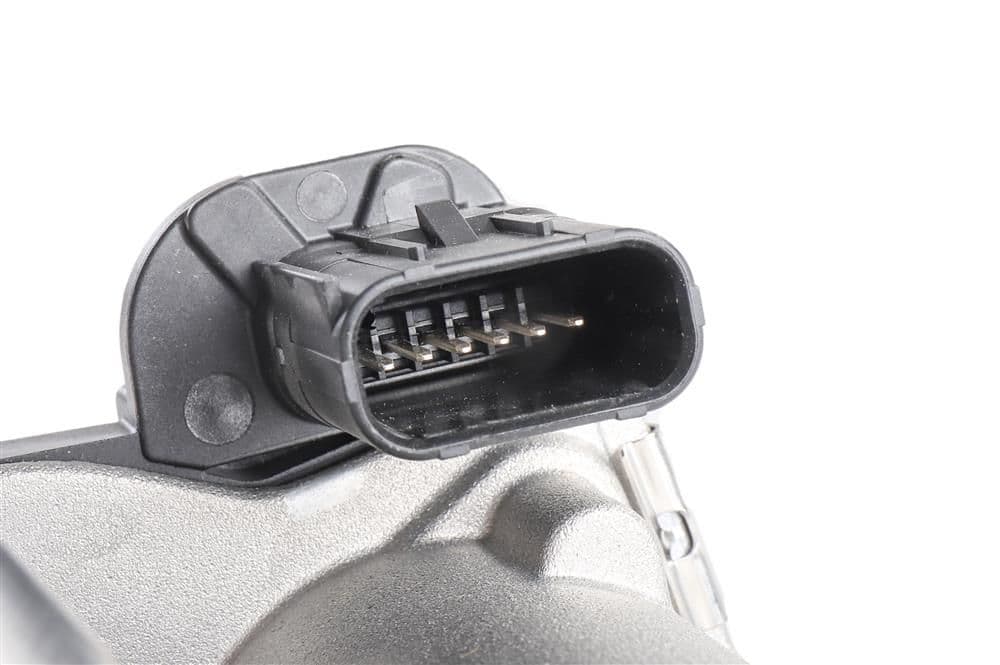 4-12708890 - Image 2