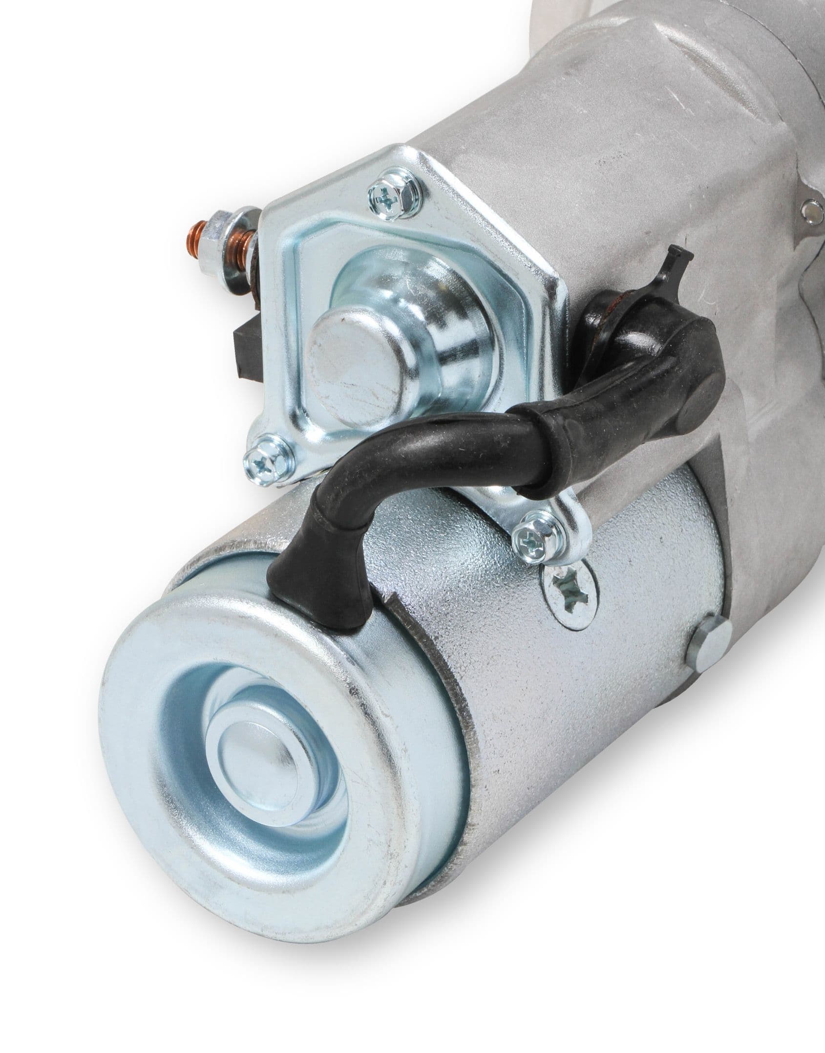 2064-51322ZG - Image 3