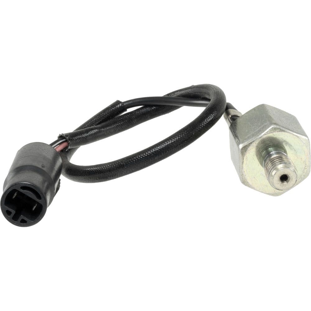 630-1812366 - Image 1