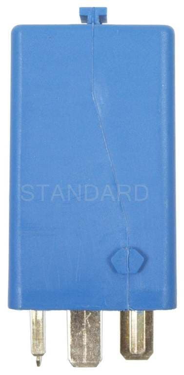 792-RY-773 - Image 1