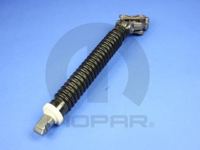 66-05101583AA - Image 4