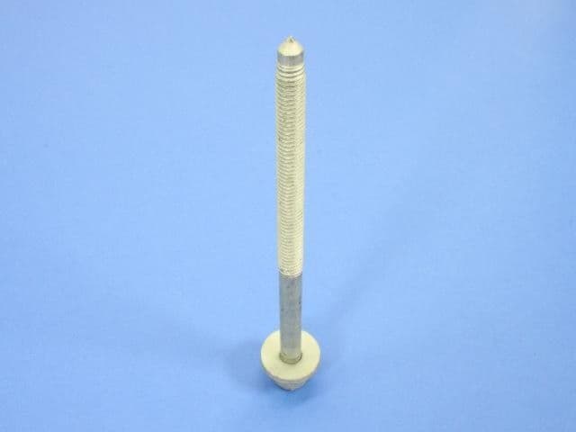 category-66-06509145AA