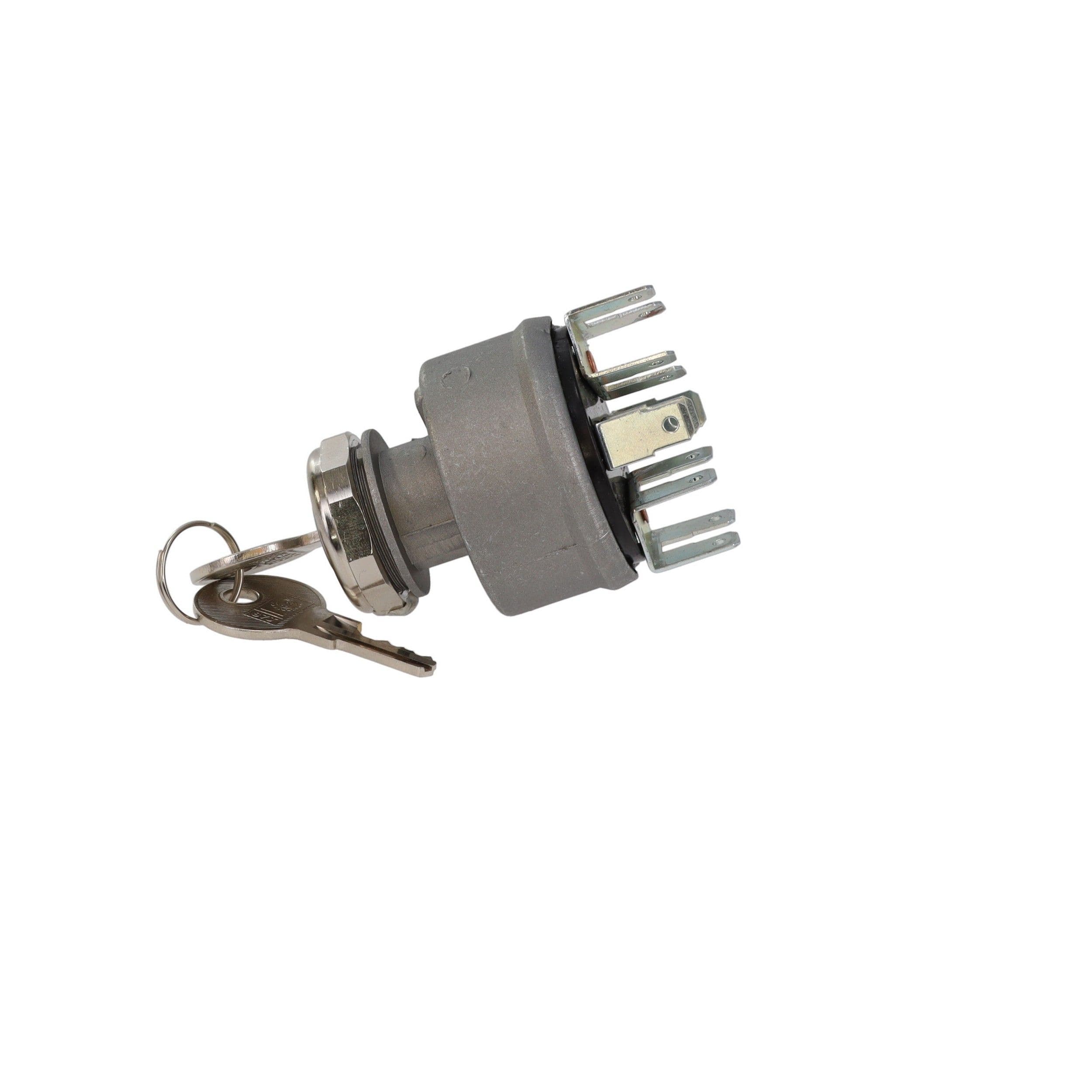 710-63-0083 - Image 3