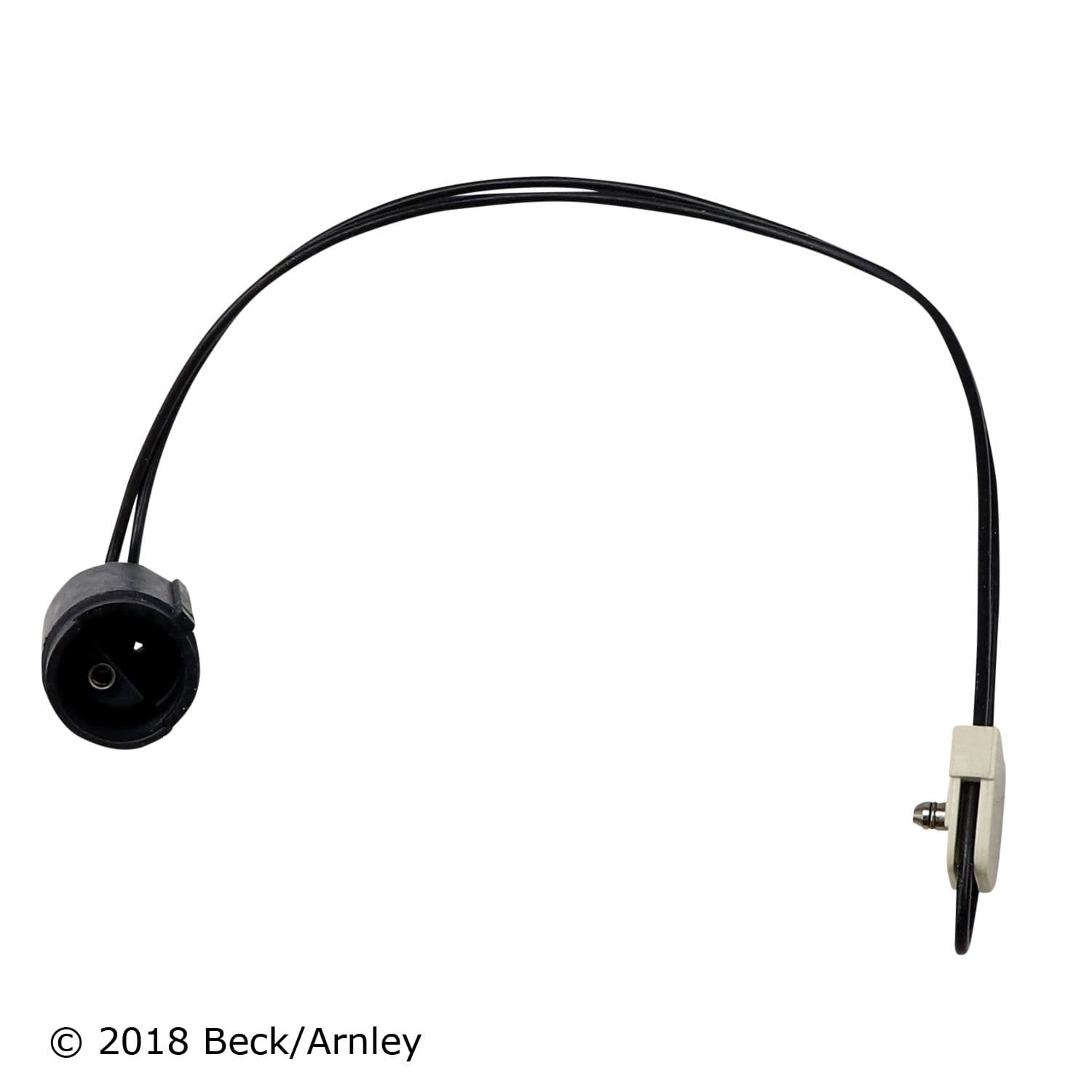 517-084-1088 - Image 2