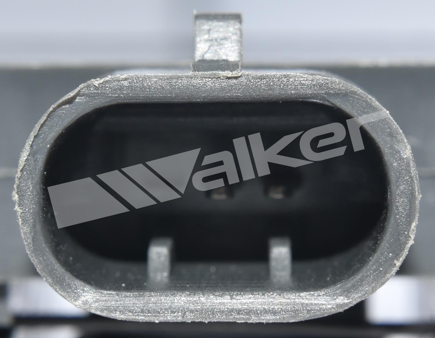 226-211-2002 - Image 2