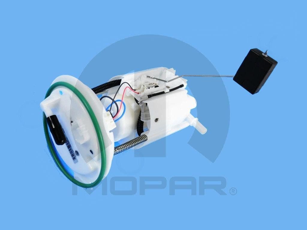 66-68051899AA - Image 4