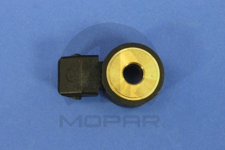 66-05149188AA - Image 4