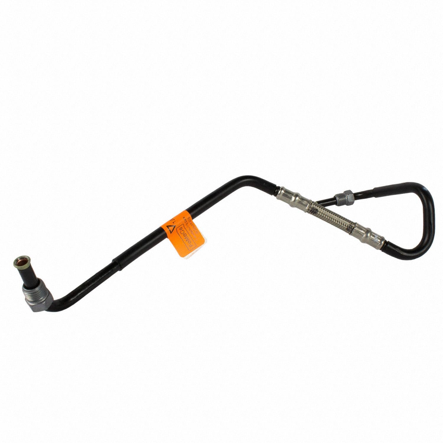 317-BRT-145 - Image 2