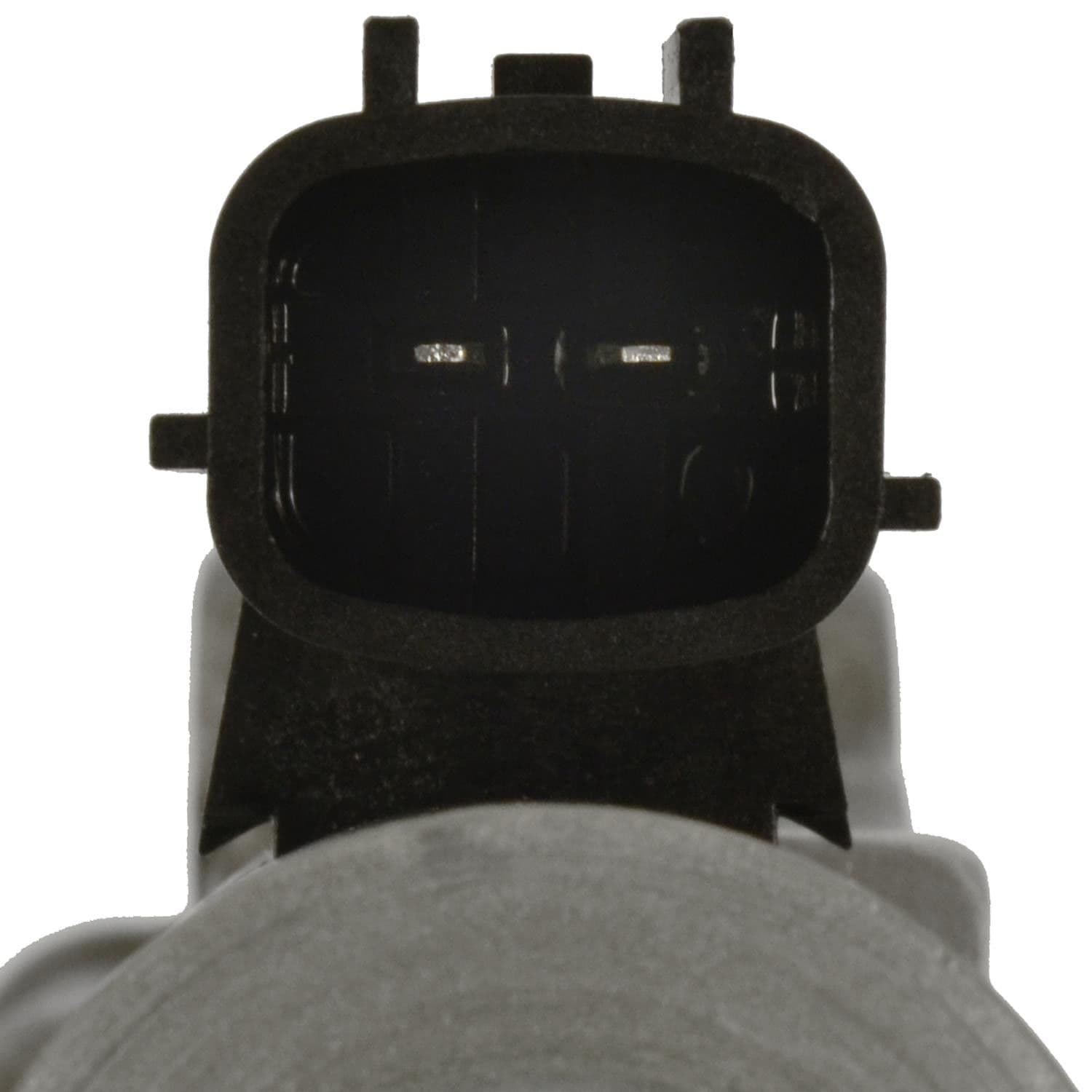 792-VVT147 - Image 2