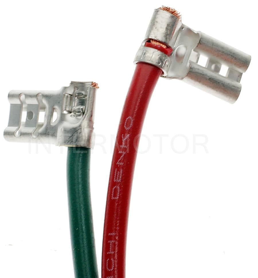 792-LX-567 - Image 2