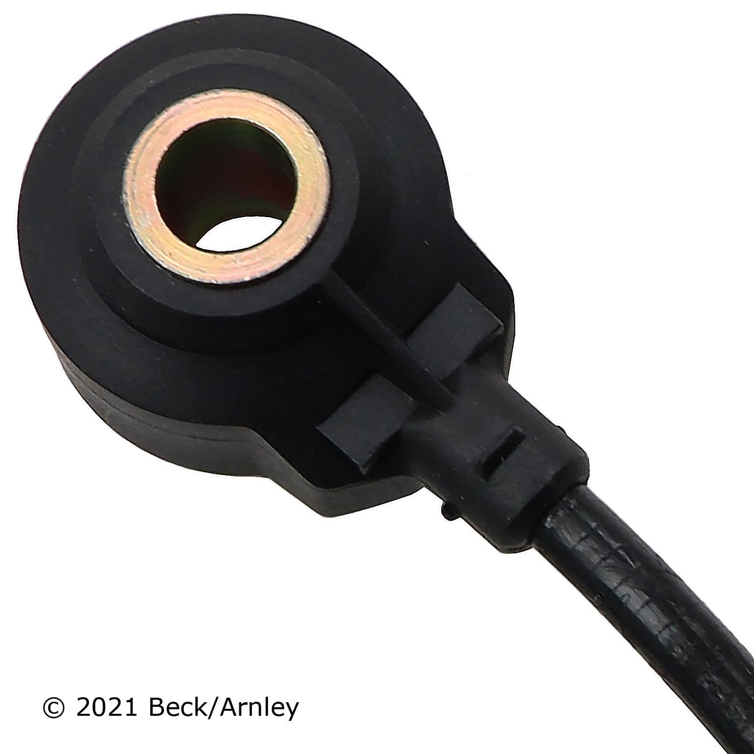 517-158-1729 - Image 4