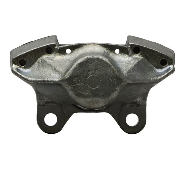 category-692-331-63601