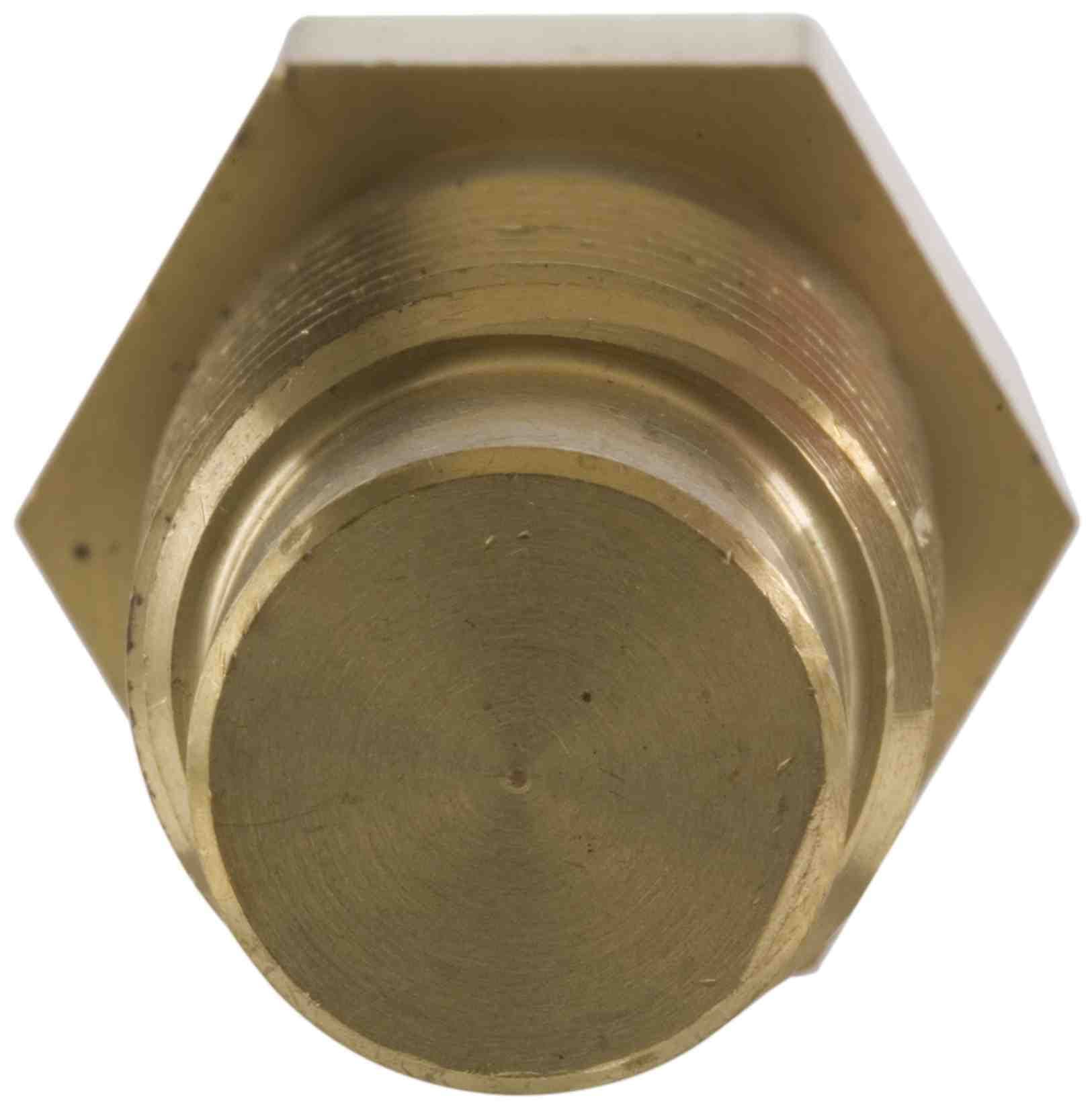 428-EF0010 - Image 2