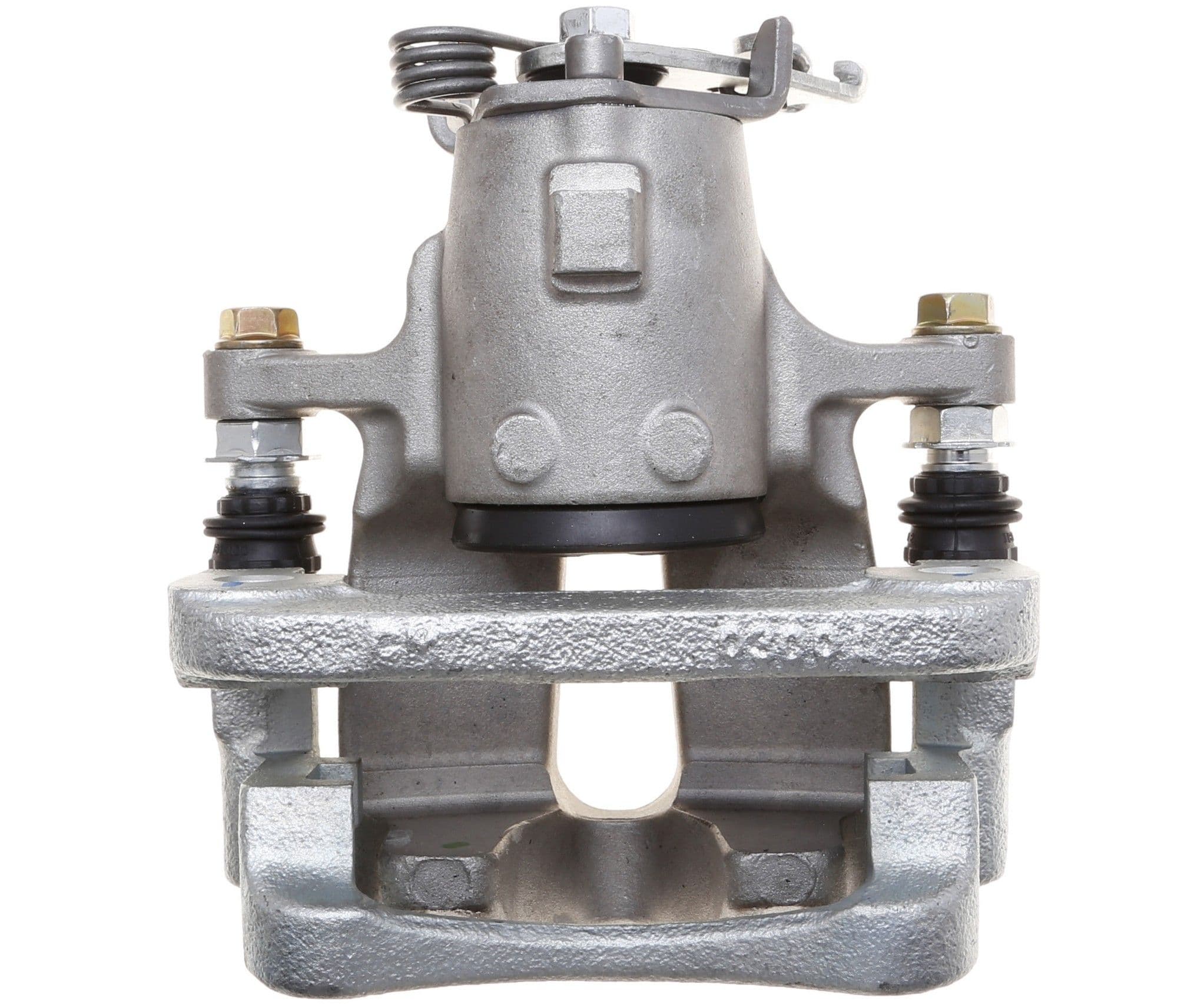 748-FRC12714C - Image 2