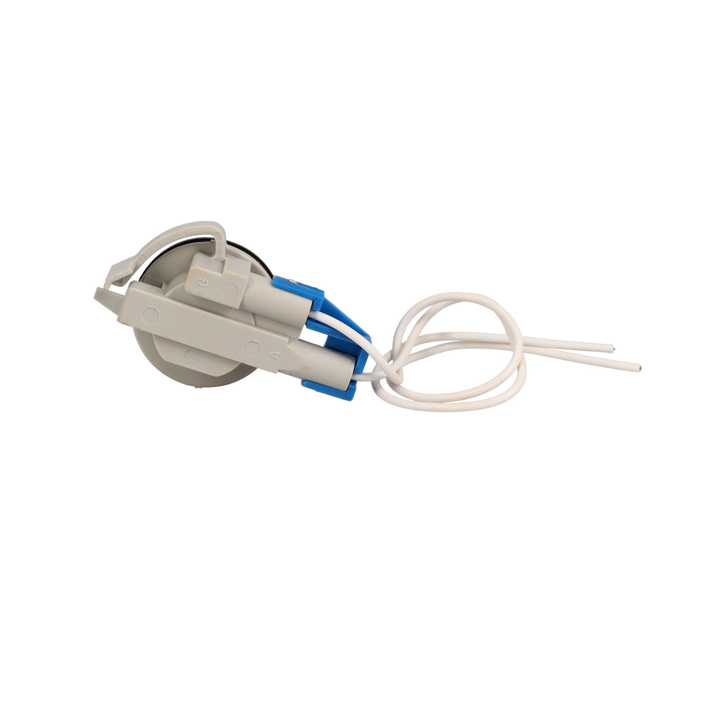 710-61-0266 - Image 4