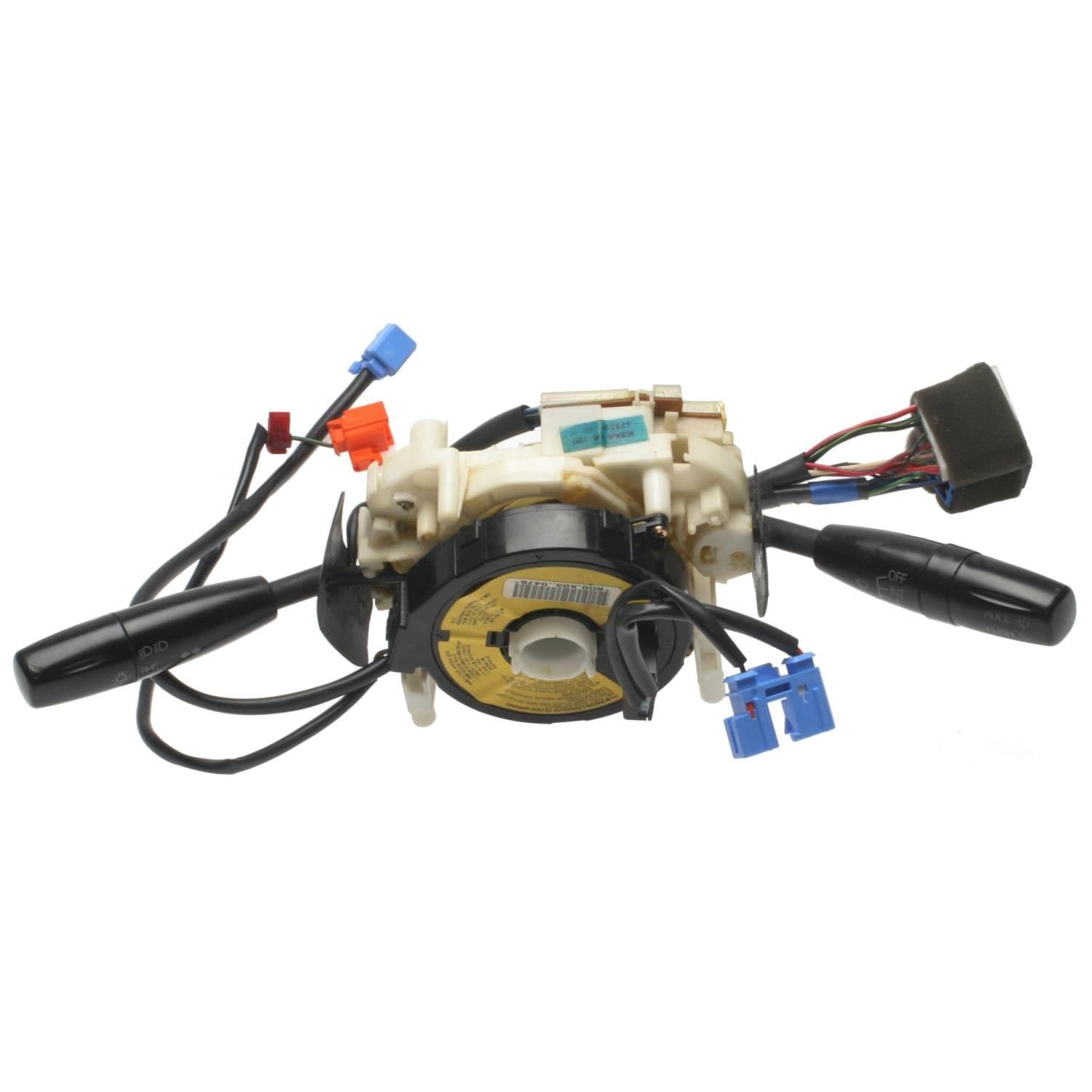 792-CBS-1224 - Image 4