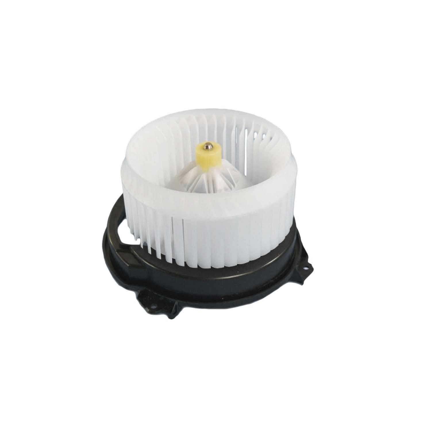 66-68223053AC - Image 2