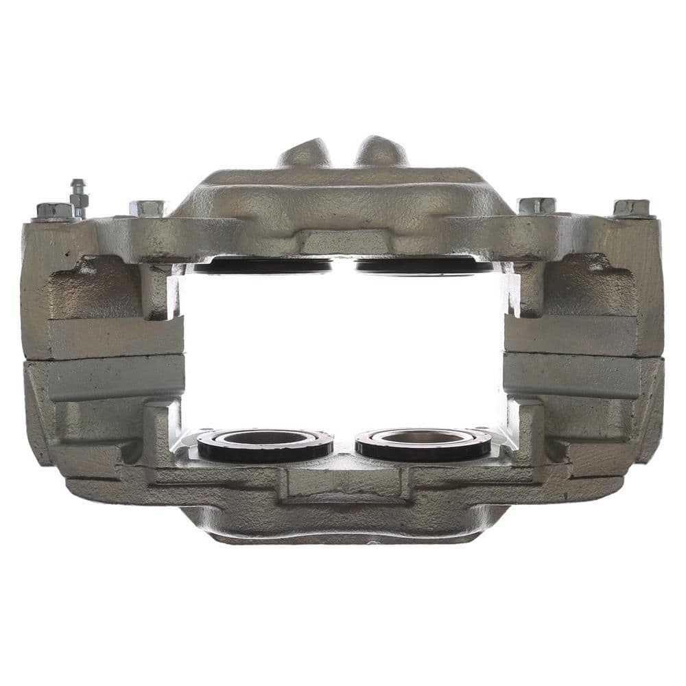 4-18FR2141C - Image 2