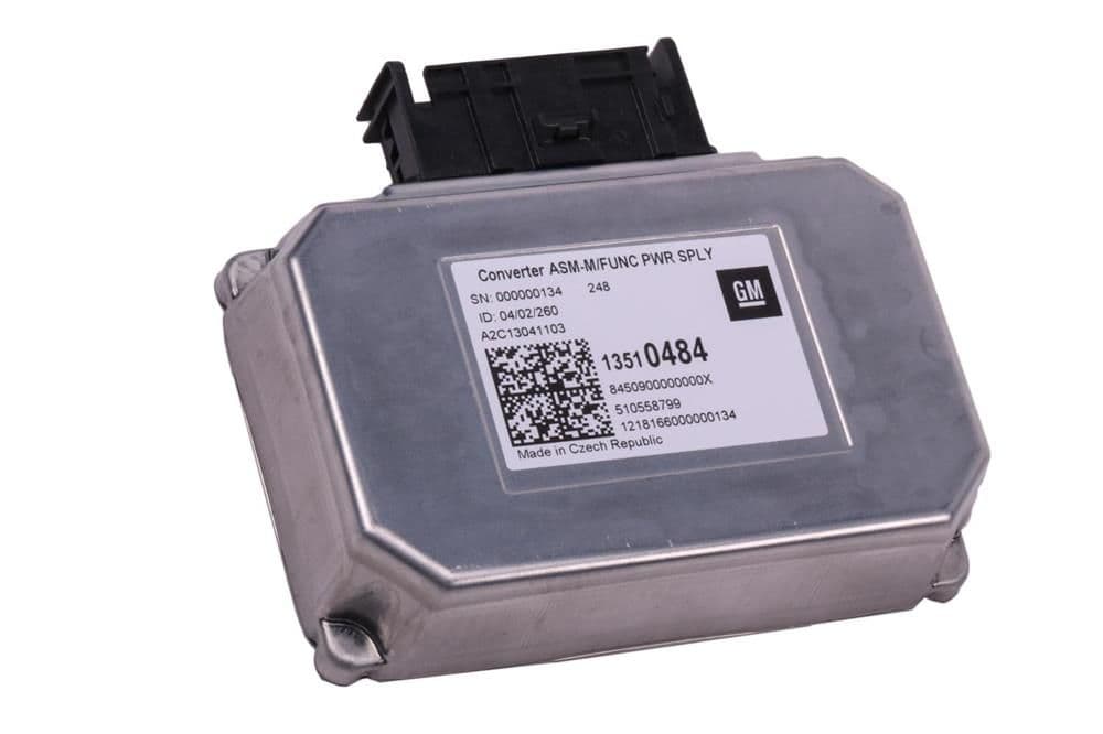 4-13510484 - Image 2