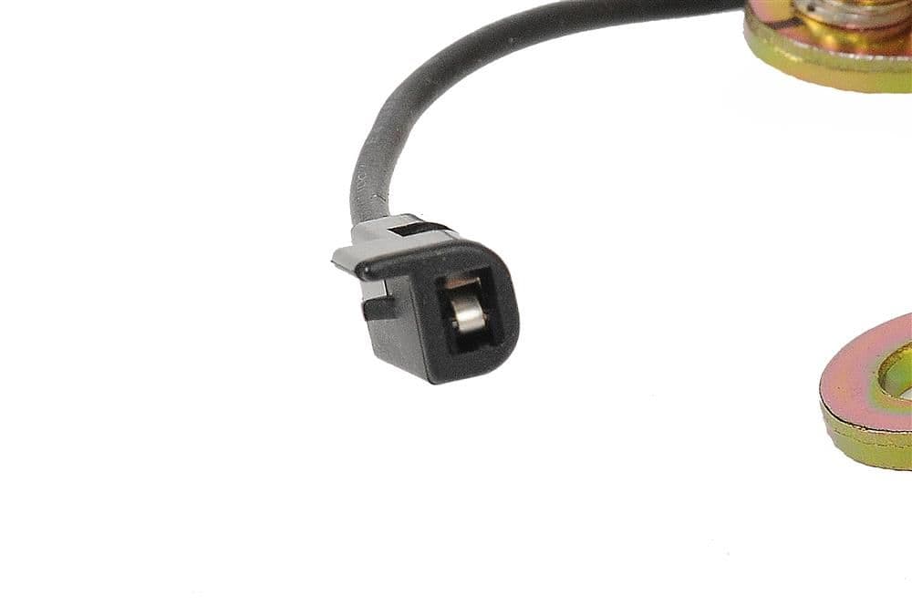 4-25715009 - Image 2