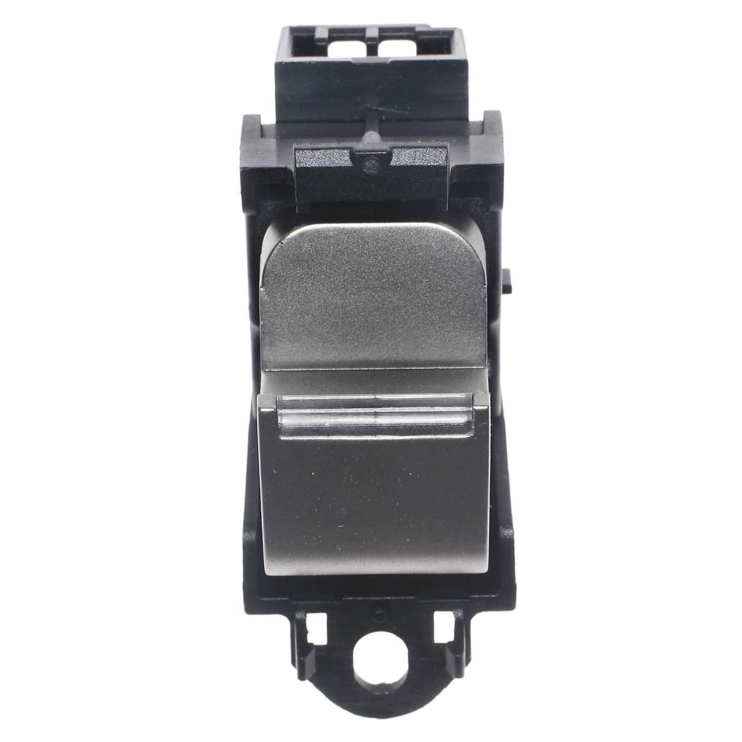 792-DWS-743 - Image 1