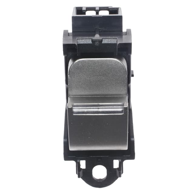 category-792-DWS-743